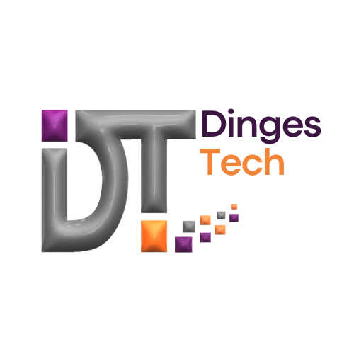 Dinges Tech