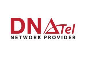 DNATel Fibre