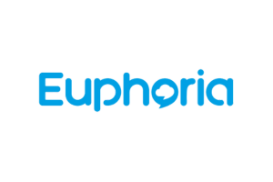 Euphoria