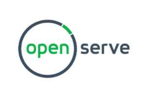Openserve Fibre
