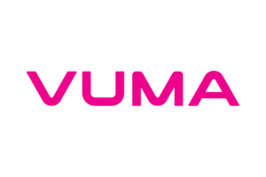 VumaTel Fibre